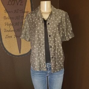 💚Vintage 2 piece CB Collections